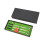 Practical Golf Pen Set with Accessories 1