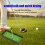 Golf Ballpoint Pen Gift Set for Lovers 1