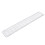 Geometry Compass Set 10Pcs School Maths Protractor Set Rulers for Student Maths and Engineering in Carry Case, 3