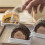 Cake Box with Clear Window for Wedding and Party Desserts, 80pcs Durable Cake Storage Boxes 4