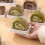 Cake Box with Clear Window for Wedding and Party Desserts, 80pcs Durable Cake Storage Boxes 3
