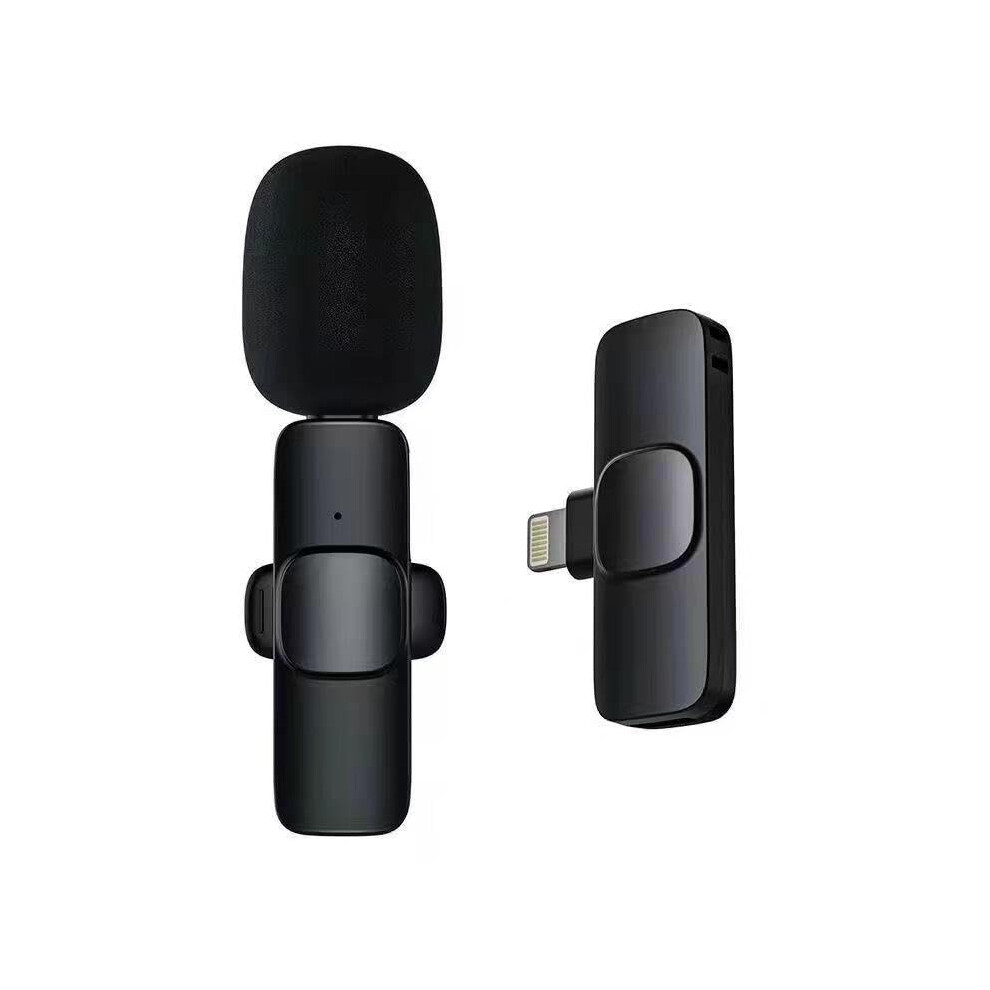 Wireless Bluetooth Earbuds With Mic, Foldable Compact Design And Immersive Noise Isolation Black 9092120870084