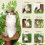 Cozy Cat Perch with Natural Green Surroundings 5