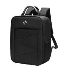 For Avata Storage Bag Backpack Waterproof Nylon Bag for Avata Box Portable Case Flight Accessories Organizer