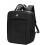 For  Avata Storage Bag Backpack Waterproof Nylon Bag for  Avata Box Portable Case Flight Accessories Organizer 1