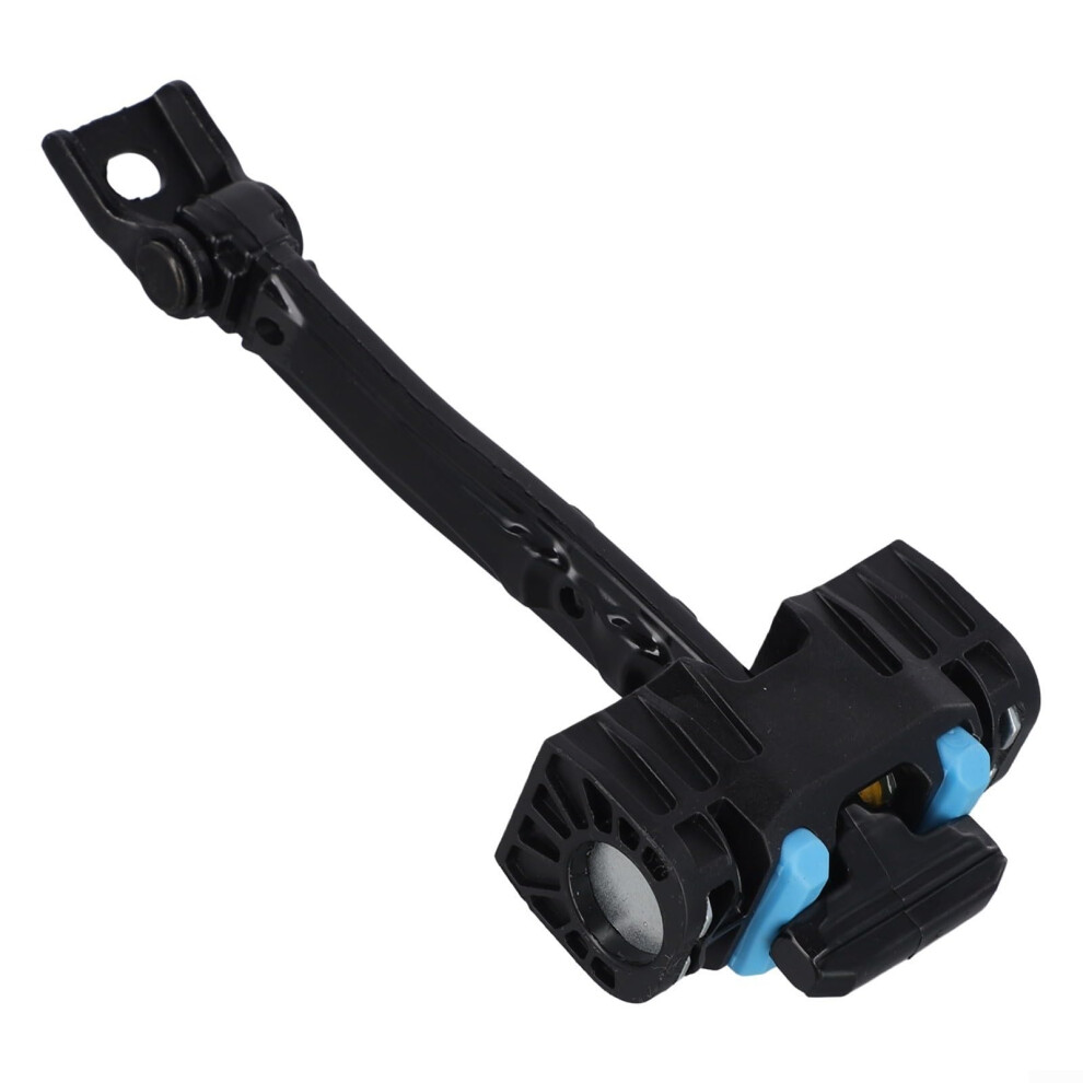 Door Check Strap Oem 51217176811 For Mini R50 R53 R56 Front Door Hinge Stopper Replacement 9092120870152