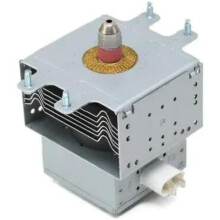 Microwave Magnetron Replacement OEM Parts for Amana AMV5206BAS JennAir JMV8166BAS JMV9169BAS