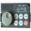 FRDU07 Inverter Control Panel with Resolution Wide Screen and Durable LongLife Build 2