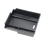 Car Central Console Armrest Storage Box Interior Accessories Organizer Tray for  IX35 2010-2017 1