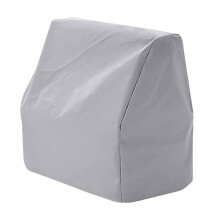 Båt Yacht Center Console Cover Matta Vattentät Dammtät Anti-UV Håll Torr Tillbehör 36x20x36tum
