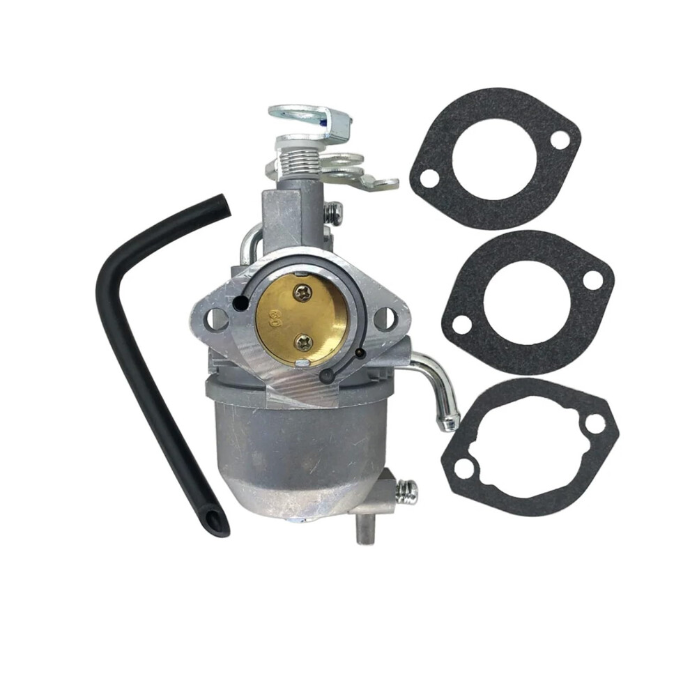 Carburetor For Kawasaki Mule Kaf400 600 610 Sx Xc Sc 150040953 Easy Install Improved Efficiency 9174973029199