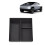 Armrest Lower Organizer Tray for   2024 Accessories Pickup Center Console Tray Storage Box 6