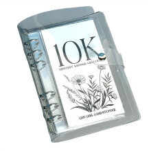 12-Months Envelopes Money Saving Challenge Easy and FunnyWay to Save 10K Budget Planner Envelope Challenge