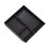 Armrest Lower Organizer Tray for   2024 Accessories Pickup Center Console Tray Storage Box 3