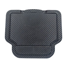 Center Console Armrest Hidden Storage Box Organizer Tray for Model 3 Highland 2024 Accessories