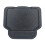 Center Console Armrest Hidden Storage Box Organizer Tray for  Model 3 Highland 2024 Accessories 1