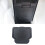 Center Console Armrest Hidden Storage Box Organizer Tray for  Model 3 Highland 2024 Accessories 2