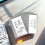 12-Months Envelopes Money Saving Challenge Easy and FunnyWay to Save 10K Budget Planner Envelope Challenge 4