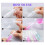 60PCS  Sprays Bottle, 3ml 5ml  Clear Plastic Sprays Bottle Empty Small Empty Sample Containers Bottle 2