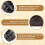 Pocket Gemological Spectroscope Diffraction 18mm in Diameter Medium Size Jeweller Gem Stone Tool 4