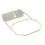 Height Adjustable Net Filter Bag Multi-Purpose Drainage Rack Drain Basket Kitchen Sink Filter Leftover Soup Food Drainer 1