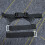 Backmount Fixed Strap Backpack Chest Strap Quick Release Diving Backplate Strap BCD Tank Strap for Underwater Equipment 8