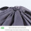 Polyester Drawstring Bag Sports  Drawstring Bag Storage Bag Drawstring Bag 3
