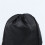 Polyester Drawstring Bag Sports  Drawstring Bag Storage Bag Drawstring Bag 6