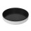 Rugged Storage Turntable Multifunctional Tray Circular Storage Box Spice Rack 1
