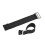 Backmount Fixed Strap Backpack Chest Strap Quick Release Diving Backplate Strap BCD Tank Strap for Underwater Equipment 3