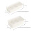 Retractable Drawer Organizer for Desk Compartment Storage Box Adjustable Clothes Container Makeup Sorting Storage Box A 7