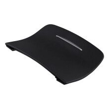 Car Rear Armrest Ashtray Trim Plate Storage Box Cover A22268023079 for - S-Class W222 S300 S320 S350 S450