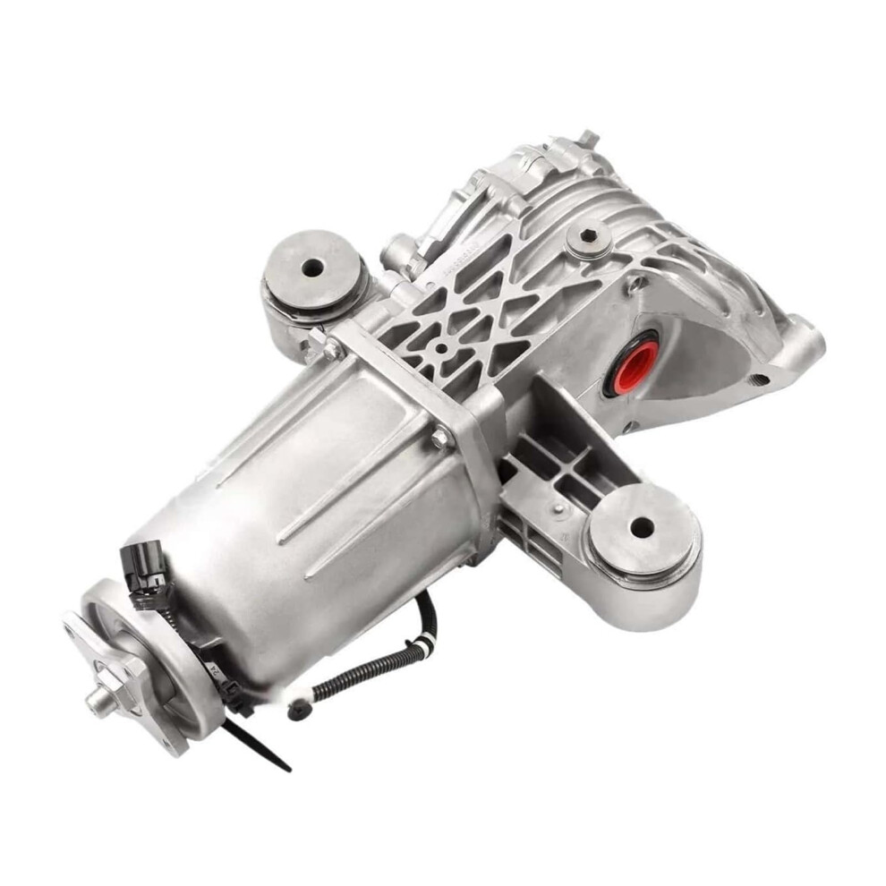 Rear Axle Awd Differential Carrier Assembly For Chevy Equinox And Gmc Terrain 20102020 22761488 9174973029229