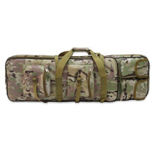Multifunctional Bag Backpack Handbag Diagonal Shoulder Bag Shoulder Fishing Backpack A