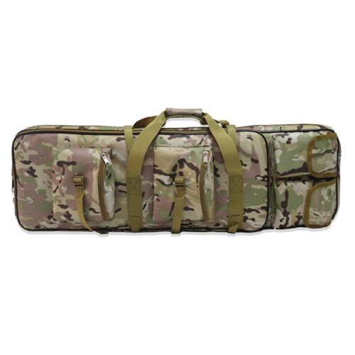 Multifunctional Bag Backpack Handbag Diagonal Shoulder Bag Shoulder Fishing Backpack A