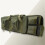 Multifunctional Bag Backpack Handbag Diagonal Shoulder Bag Shoulder Fishing Backpack A 1