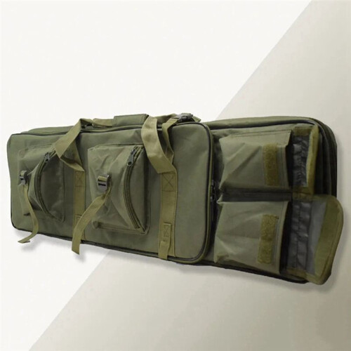 Multifunctional Bag Backpack Handbag Diagonal Shoulder Bag Shoulder Fishing Backpack A