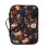 A4 Document Bag Storage Bag Waterproof Travel Bag Notepad Carrying Case Document Holder Large Capacity Travel Organizer 1