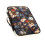 A4 Document Bag Storage Bag Waterproof Travel Bag Notepad Carrying Case Document Holder Large Capacity Travel Organizer 6