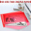 12Pcs Plastic Document Envelopes with Snap Closure for A4 Size Documents, Polyethylene Folders for School & Supplies A 5