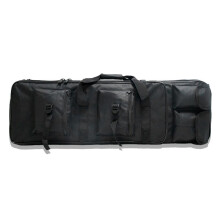 Multifunctional Bag Backpack Handbag Diagonal Shoulder Bag Shoulder Fishing Backpack D