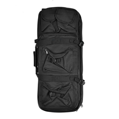 Multifunctional Bag Backpack Handbag Diagonal Shoulder Bag Shoulder Fishing Backpack D
