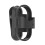 Camera Backpack Clip for  GO3/GO 3S Camera Mount Adapter 360 Rotation for  GO3/GO 3S Accessories 6