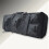 Multifunctional Bag Backpack Handbag Diagonal Shoulder Bag Shoulder Fishing Backpack A 3