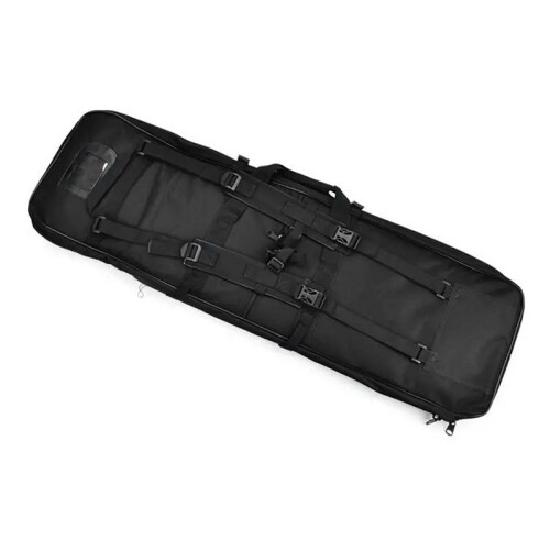 Multifunctional Bag Backpack Handbag Diagonal Shoulder Bag Shoulder Fishing Backpack D 1