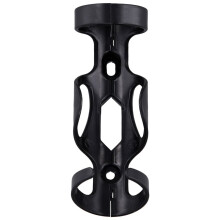Bike Banana Mount Lightweights Carrier for Cyclists Bicycle Banana Holder Bike Bottle Rack Cages