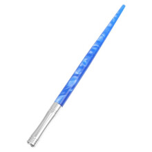Suporte para Caneta de Quadrinhos Dip Pen Suporte para Caneta Nip Wonder Web Pontas para Caneta Tinteiro Suporte para Caneta de Caligrafia Cabo para