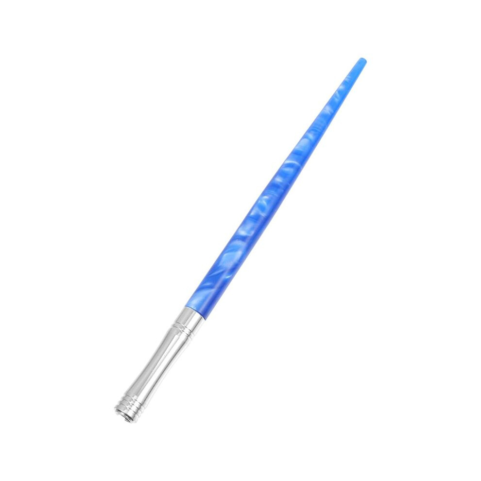 Dip Pen Comic Pen Holder Nip Pen Holder Wonder Web Fountain Pen Nibs Calligraphy Pen Holder Pen Handle 4712273268891