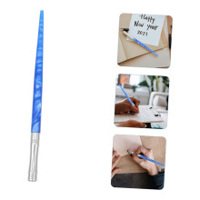 Dip Pen Comic Pen Holder Nip Pen Holder Wonder Web Fountain Pen Nibs Calligraphy Pen Holder Pen Handle