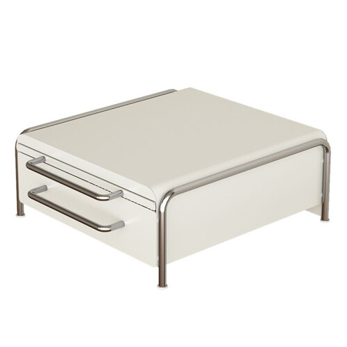 Coffee Capsule Storage Drawer Coffee Storage Sliding Drawer Coffee Capsule Storage Set